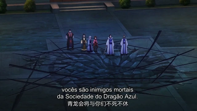 Episódio 05