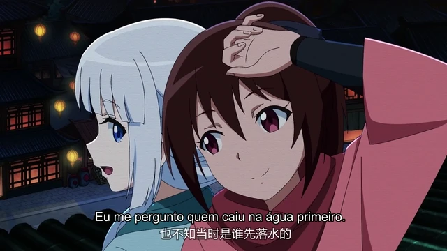 Episódio 06