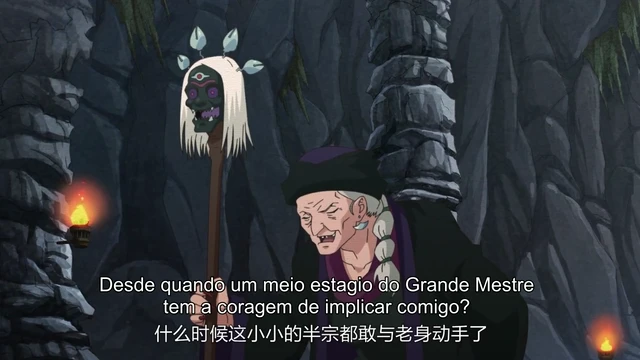 Episódio 08