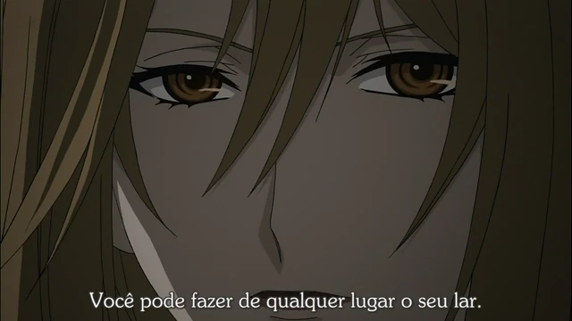 Episódio 02