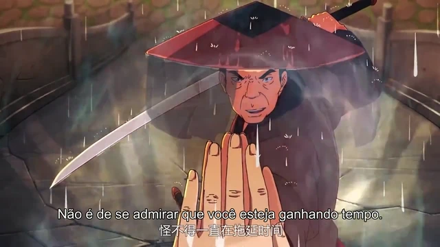 Episódio 11