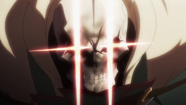 Episódio 04