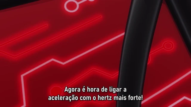 Episódio 17