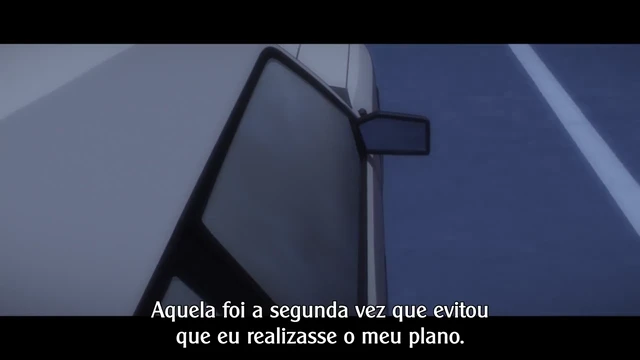 Episódio 10
