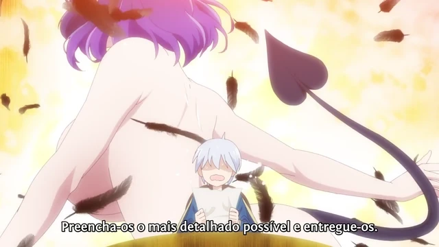 Episódio 04