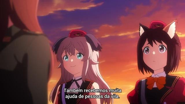 Episódio 04