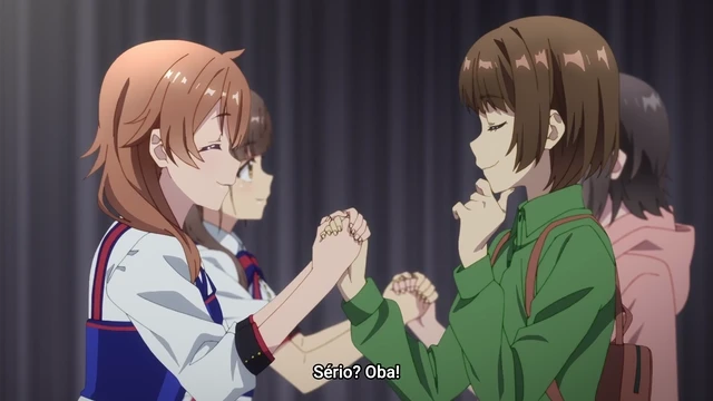 Episódio 03