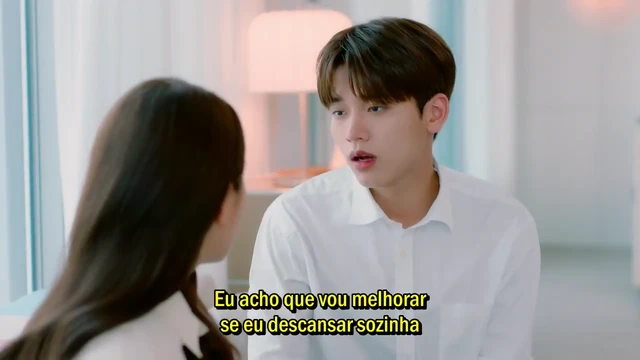 Episódio 05