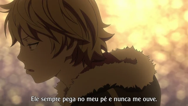 Episódio 01