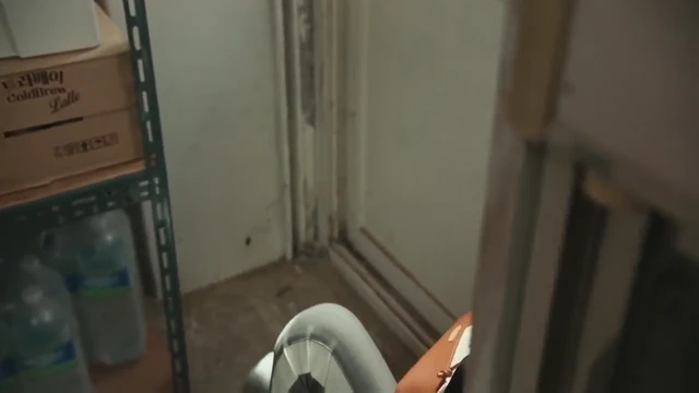 Episódio 15