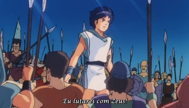 Episódio 01
