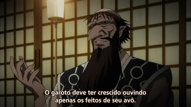 Episódio 08