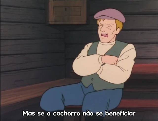 Episódio 06