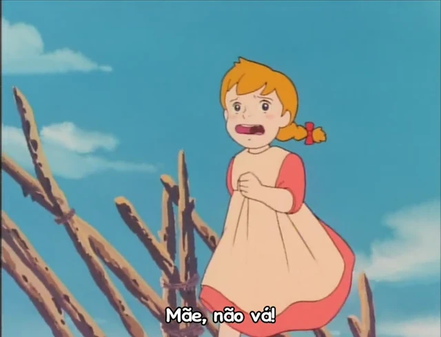 Episódio 07