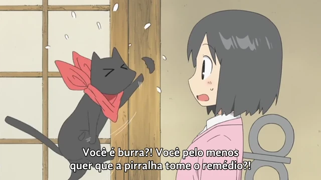 Episódio 01