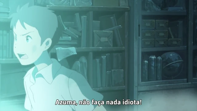 Episódio 01