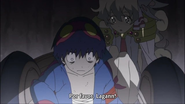 Episódio 01