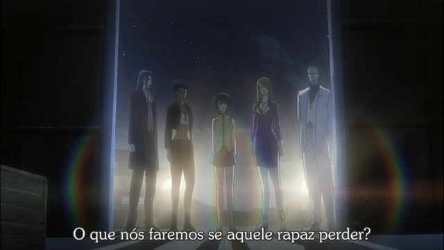 Episódio 03