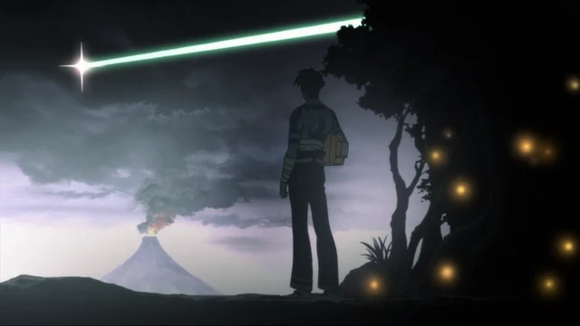 Episódio 01