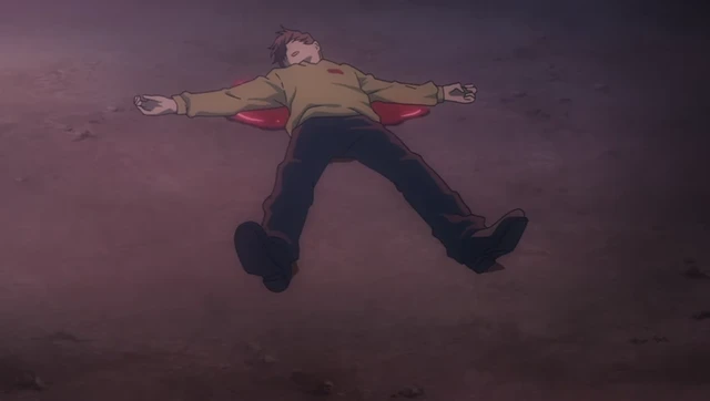 Episódio 02