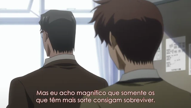 Episódio 03