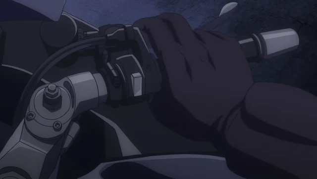Episódio 04