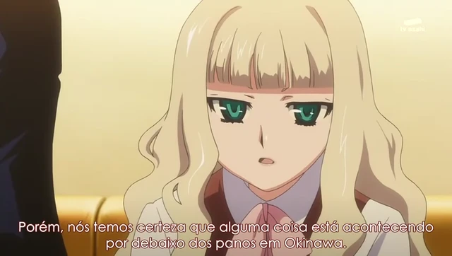 Episódio 05