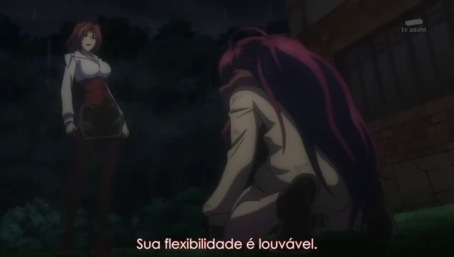 Episódio 06