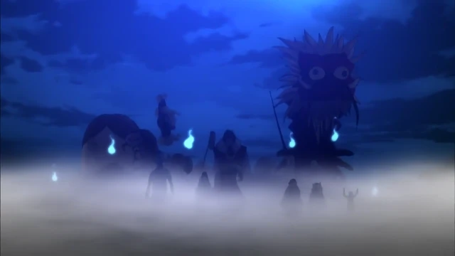 Episódio 08