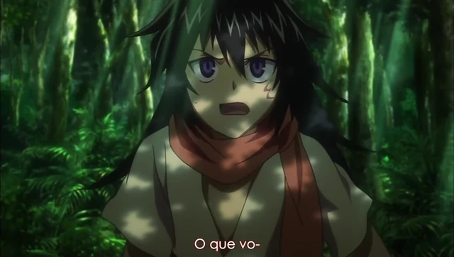 Episódio 09