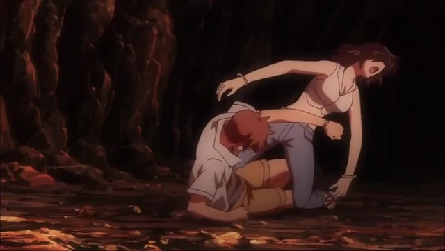 Episódio 10