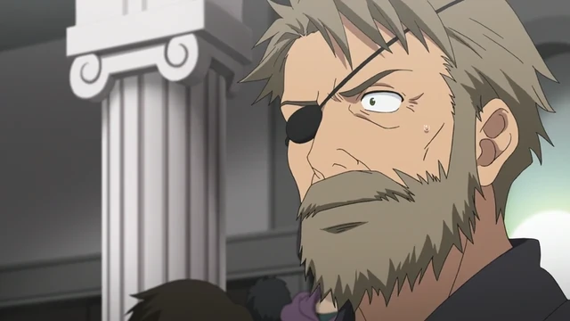 Episódio 02