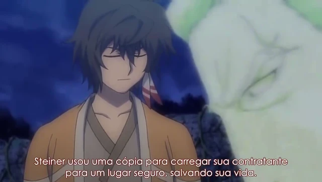 Episódio 12