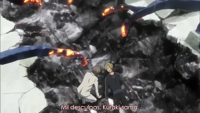 Episódio 16
