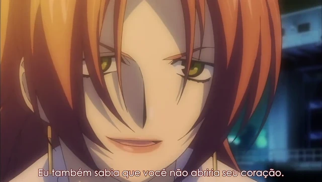 Episódio 18