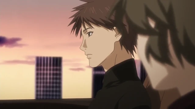 Episódio 04