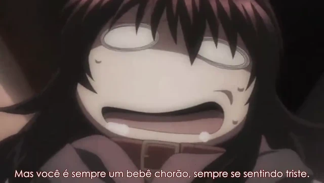 Episódio 21