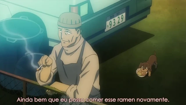 Episódio 22