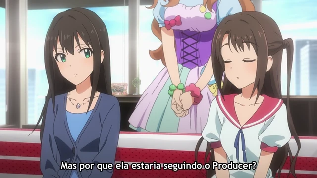 Episódio 01