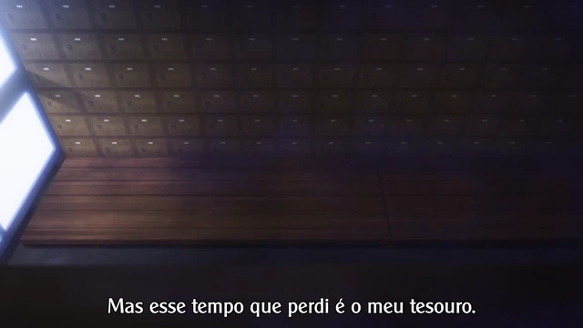 Episódio 12