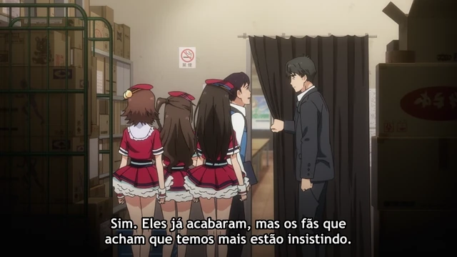 Episódio 02