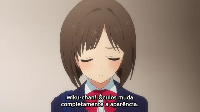 Episódio 03