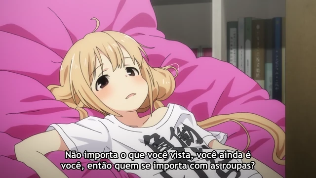 Episódio 04
