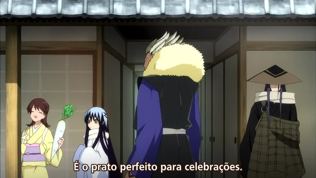 Episódio 09