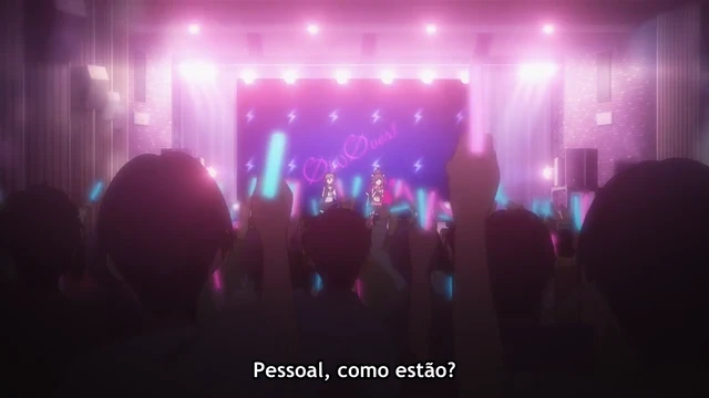Episódio 06
