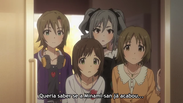 Episódio 08