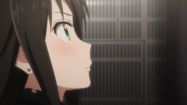 Episódio 09
