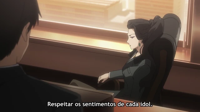 Episódio 10