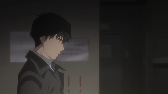 Episódio 11