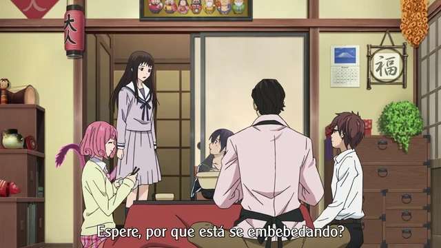 Episódio 03